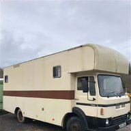 4 horse trailer for sale