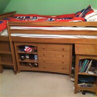 julian bowen bunk bed for sale