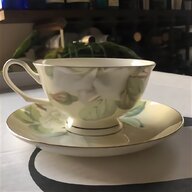 teacup for sale
