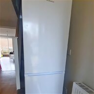 camping fridge freezer for sale
