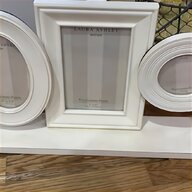 9 aperture photo frame for sale