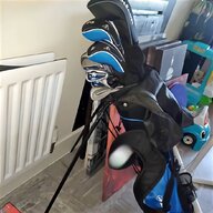 swilken golf clubs for sale
