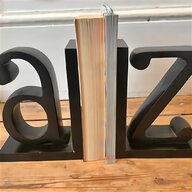 bookends for sale