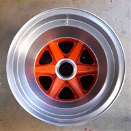 centerline wheels for sale