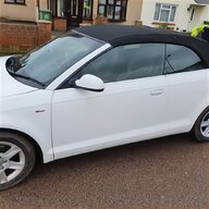 audi tt owners manual for sale