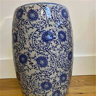 ceramic stool for sale