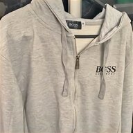 rugby league hoody for sale