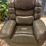 rocker recliner chair for sale