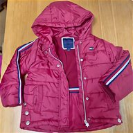 tommy hilfiger puffer jacket for sale