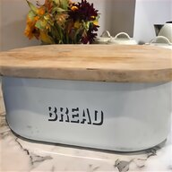 bread boards for sale