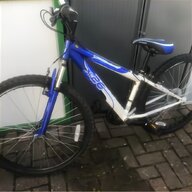 xc frame for sale