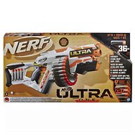 nerf gun storage for sale