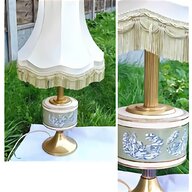 vintage french lamp boudoir for sale