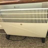 stand alone heaters for sale
