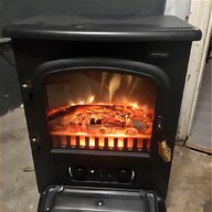 wood burning heaters for sale