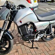 mz 1000 for sale