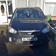 ford c max grill for sale