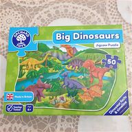 big dinosaur toys for sale