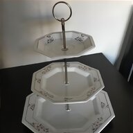 3 tier cake stands for sale
