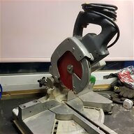 metal cutting bandsaw for sale