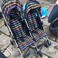 twin strollers for sale