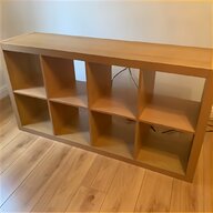 ikea expedit for sale