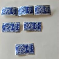 japanese stamps for sale