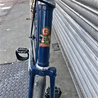 vintage bicycle racing handlebars for sale
