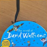 david walliams books for sale