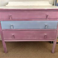 annie sloan painted furniture for sale
