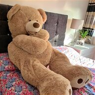 big giant bear for sale