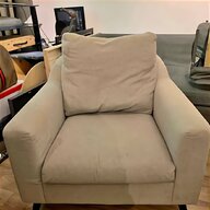 occasional armchairs for sale