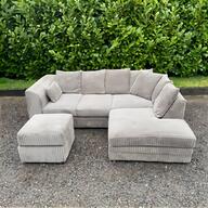 l shaped couch for sale