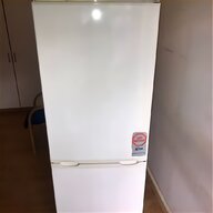 bosch refrigerator for sale