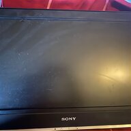 sony r1 for sale