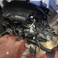 k24a engine for sale