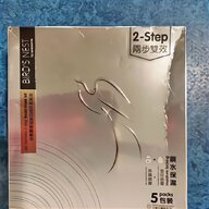 omnistep for sale