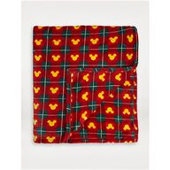tartan blanket for sale