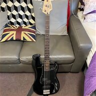 electric bass guitars for sale