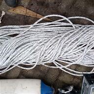 mooring anchor for sale