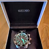seiko skx009 for sale