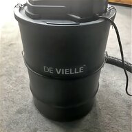 central vacuum system for sale