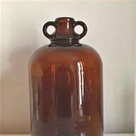 antique glass jugs for sale