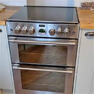 stainless steel gas cooker for sale