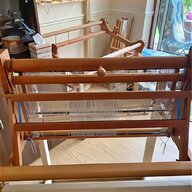 dryad loom for sale