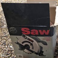 pull down saw for sale