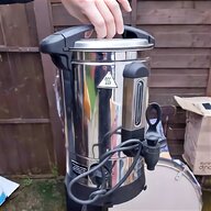 brew pot for sale