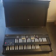 vox organ for sale