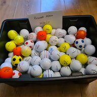 maxfli noodle golf balls for sale