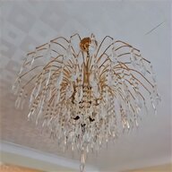 murano glass chandelier for sale